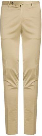 Pantaloni Torino BOTTOMWEAR - Pantaloni su YOOX.COM