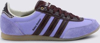 adidas Sneakers-Donna