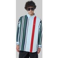 Loewe Shirt