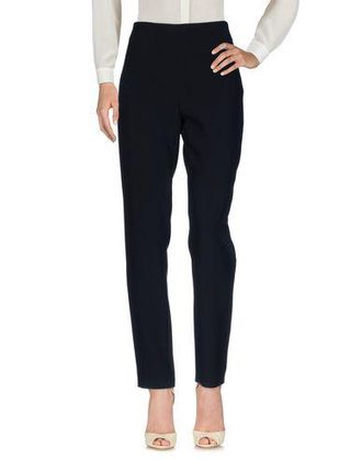 Moschino BOTTOMWEAR - Trousers sur YOOX.COM
