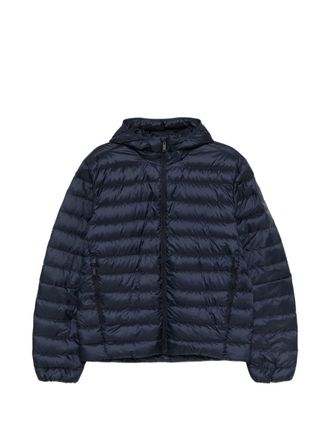 Canada Goose Piumino corto Canada Goose Stratus