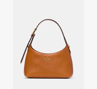 Kate Spade New York 454 Mini Crossbody Bag