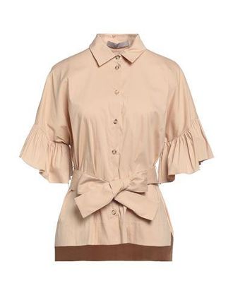 D.exterior TOPWEAR - Shirts on YOOX.COM