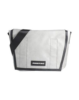 FREITAG BAGS - Cross-body bags sur YOOX.COM