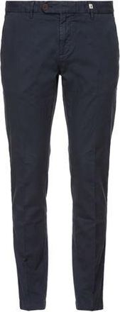 Myths BOTTOMWEAR - Pantaloni su YOOX.COM