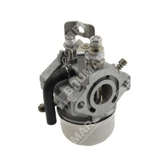 Robin Carburador De Cubeta Para Motores Robin - Subaru 2526245010 - 048578