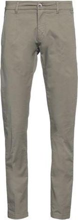 S.B. Concept PARTES DE ABAJO - Pantalones en YOOX.COM