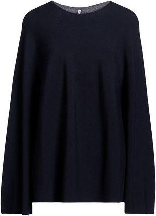 Liviana Conti PRENDAS DE PUNTO - Pullover en YOOX.COM