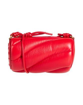 Fiorucci TASCHEN - Umh&auml;ngetasche auf YOOX.COM