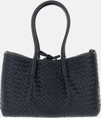 Bottega Veneta Borsa Pinacoteca Media