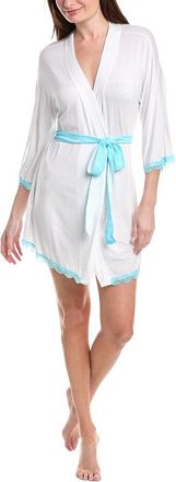 Honeydew Intimates All American Robe