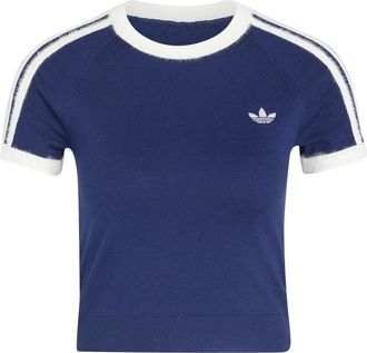 adidas Mujer, Deporte, Azul, Talla: M