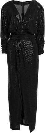 Actualee DRESSES - Maxi dresses sur YOOX.COM