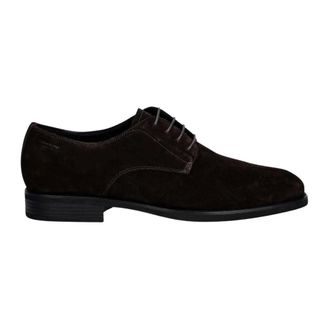 Vagabond Uomo, Scarpe, Marrone, 45 EU, new