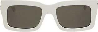BOSS EYEWEAR - Sunglasses sur YOOX.COM