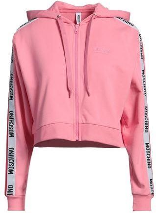 Moschino CAMISETAS Y TOPS - Sudaderas en YOOX.COM