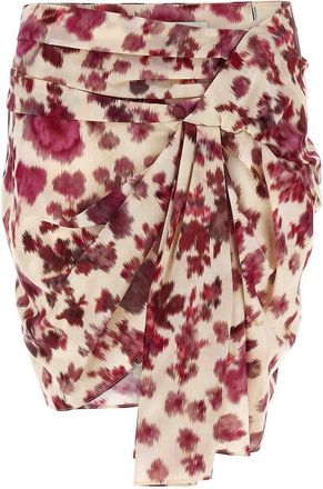 Isabel Marant Skirt