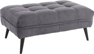 Leonique Hocker »Ariana«