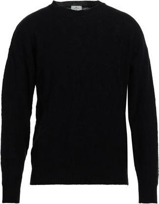 Etro KNITWEAR - Jumpers sur YOOX.COM