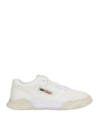 Miharayasuhiro FOOTWEAR - Trainers sur YOOX.COM