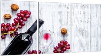 OEM Placa Protectora De Vidrio Para Estufa 3x30x52