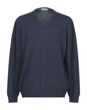Gran Sasso KNITWEAR - Jumpers on YOOX.COM