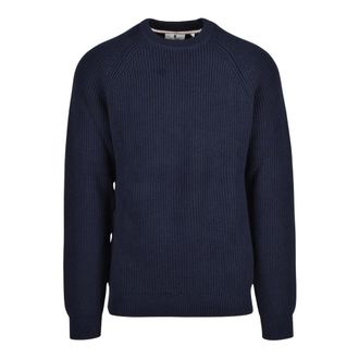 Anerkjendt Uomo, Maglie, Blu, S, new