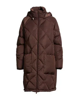 Replum&egrave; COATS & JACKETS - Puffers sur YOOX.COM