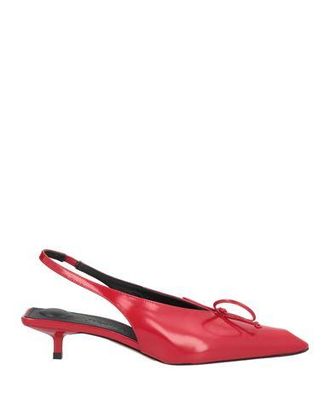 Jacquemus Pumps