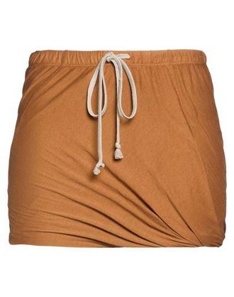 Rick Owens BOTTOMWEAR - Shorts e bermuda su YOOX.COM