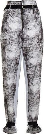 Unravel PARTES DE ABAJO - Pantalones en YOOX.COM