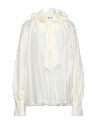 Le Streghe TOPWEAR - Top su YOOX.COM
