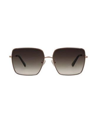 Guess EYEWEAR - Sunglasses sur YOOX.COM