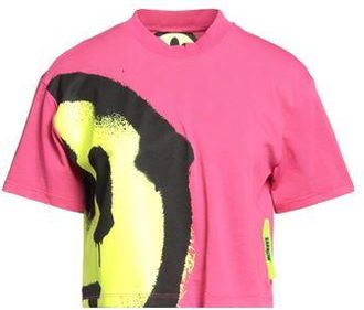Barrow CAMISETAS Y TOPS - Camisetas en YOOX.COM