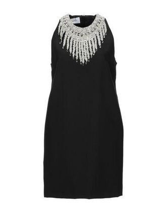 Dondup KLEIDER - Mini-Kleider auf YOOX.COM