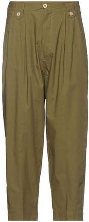 Costumein BOTTOMWEAR - Trousers sur YOOX.COM