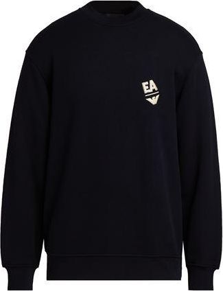 Emporio Armani CAMISETAS Y TOPS - Sudaderas en YOOX.COM