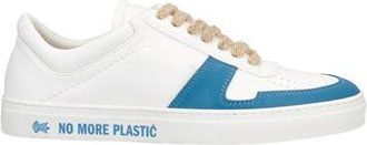 Yatay FOOTWEAR - Trainers sur YOOX.COM