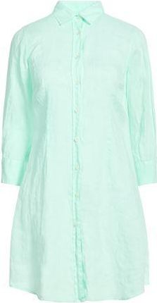 BROUBACK VESTIDOS - Minivestidos en YOOX.COM