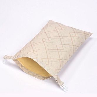 OEM Sacchetti Per Il Pane, 2 Pezzi, Sacchetti Per Il Pane In Cera DApi, Lino, Scatole Per Il Pane Riutilizzabili Per Pane Fatto In Casa, 43 X 33 Cm E