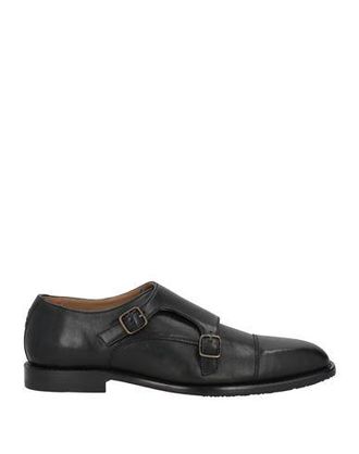 Oliver Sweeney CALZADO - Mocasines en YOOX.COM