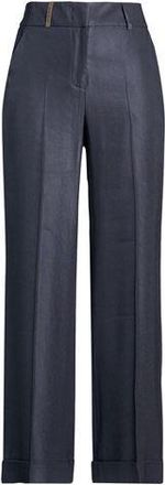 PESERICO BOTTOMWEAR - Trousers on YOOX.COM