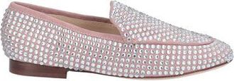 Lola Cruz FOOTWEAR - Loafers sur YOOX.COM