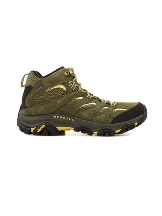 Merrell schoenen