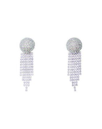 Lisa C Earrings