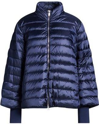 Add COATS & JACKETS - Puffers on YOOX.COM