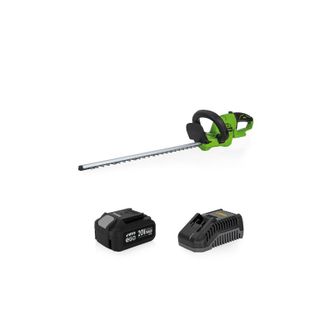 Vito Cortasetos Vito Ego 20v Li + Bateria + Cargador