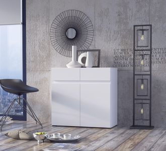 Inosign Kommode »Rimini« Breite 90 cm