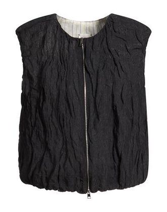 Alysi TOPS - Tops auf YOOX.COM