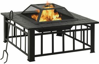 vidaXL Breal M&aacute;s Del Jard&iacute;n